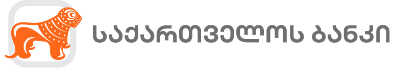 Bank of Georgia